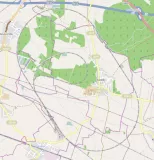 map_163931.png