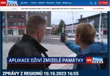 cnn.iprima.cz/porady/zpravy-z-regionu/283-epizoda